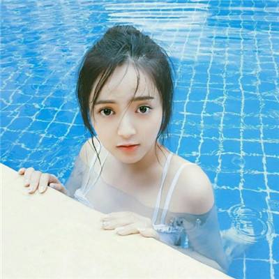 江南体育app官方入口截图