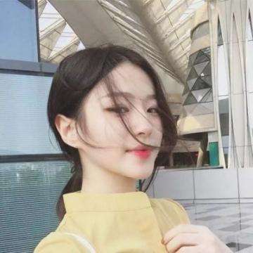 快彩乐首页app下载截图