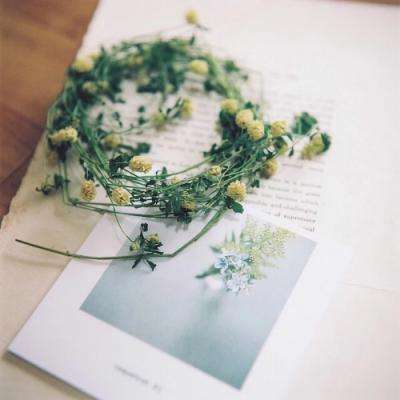 江南体育app官方入口截图