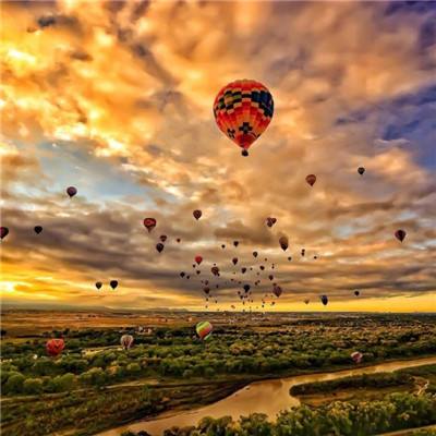 香港今晚六给彩开奖结果app下载