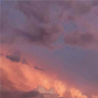 利来体育APP截图