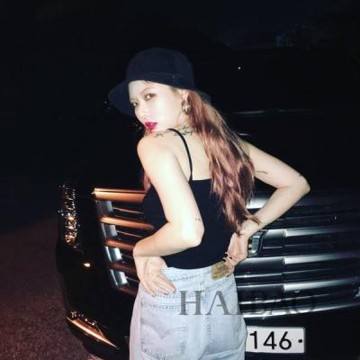 快彩乐首页app下载截图