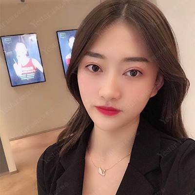 乐鱼竞彩官网app下载